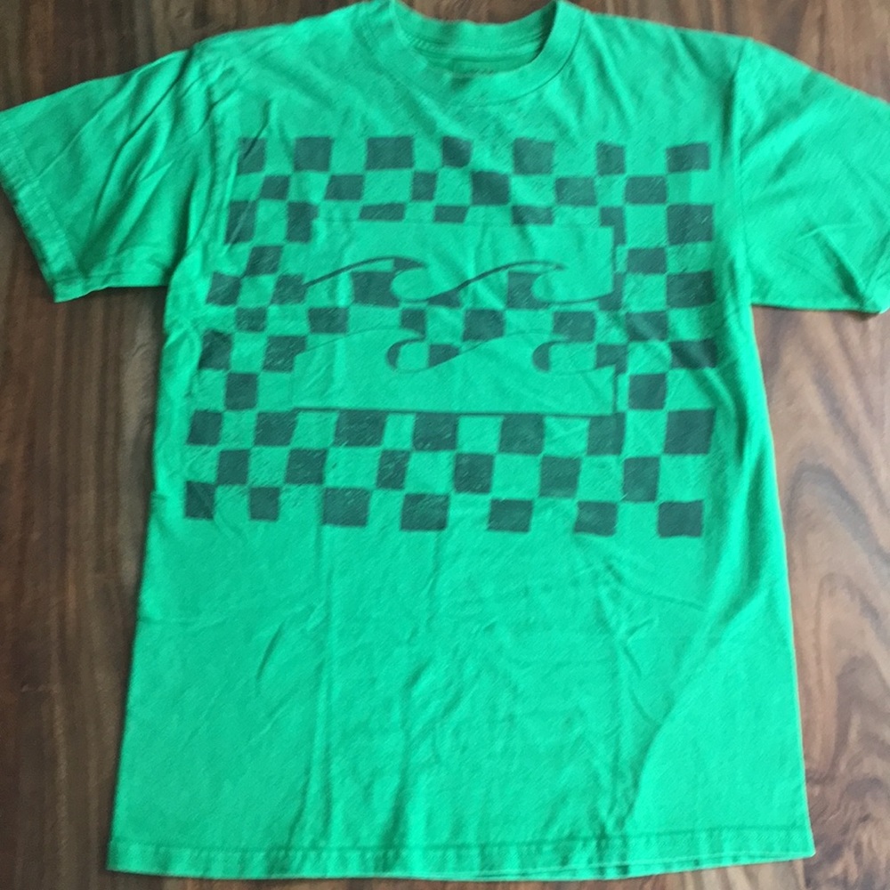 Classic Billabong T-shirt